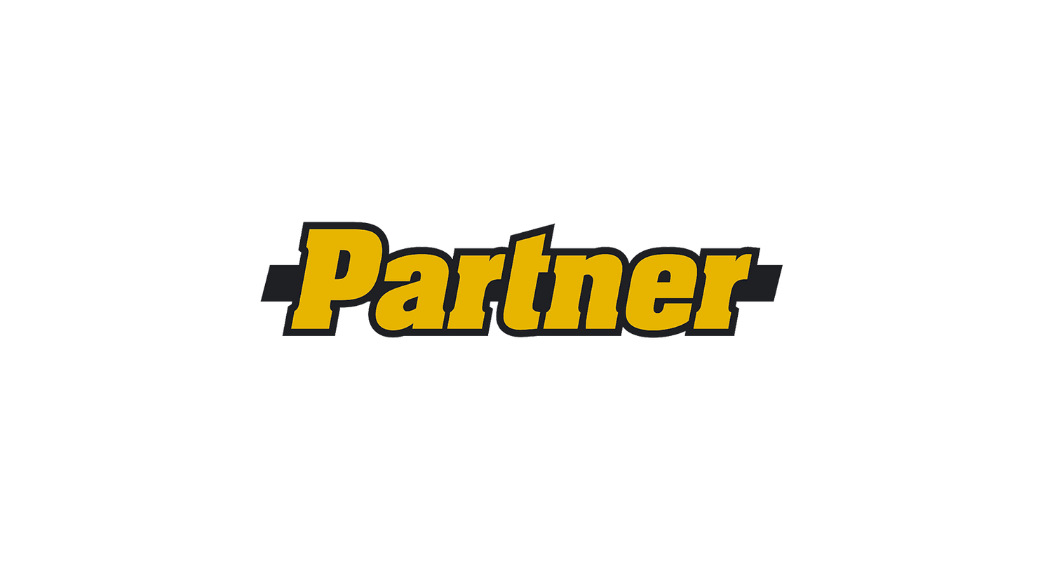 Partner