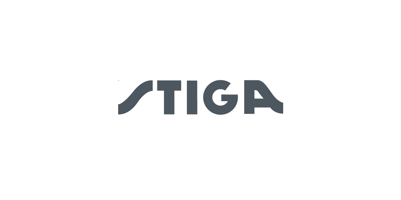 Stiga Varaosat