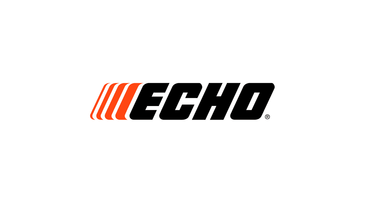 Echo Varaosat
