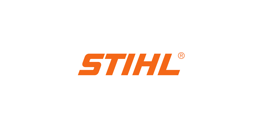 Stihl Varaosat