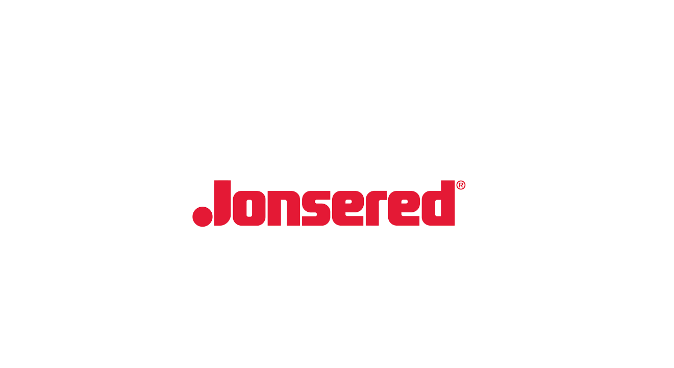 Jonsered