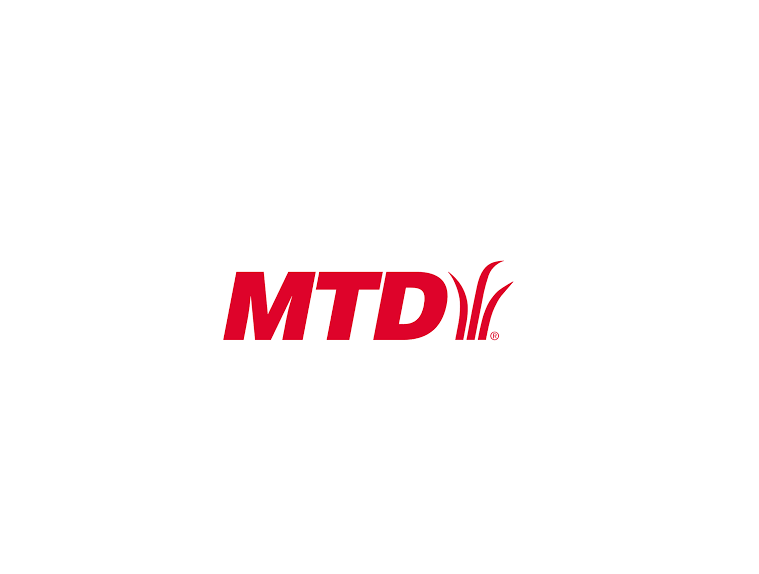 MTD Varaosat