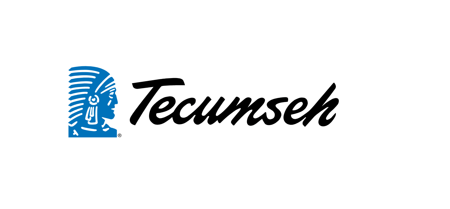 Tecumseh