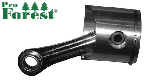 Mäntä Stihl FS36 (34,5 mm)