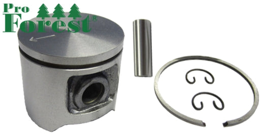Mäntä-Husqvarna-45,-245RX-(42-mm)