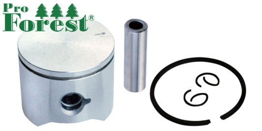 Mäntä-Husqvarna-51-(45-mm)