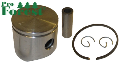 Mäntä-Husqvarna-136-(38-mm)