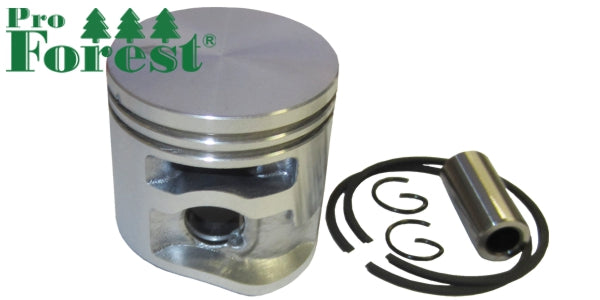 Mäntä Stihl MS171 (37 mm)