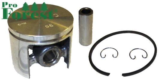 Mäntä-Husqvarna-242-(42-mm)