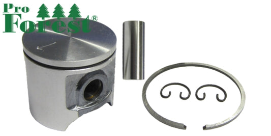 Mäntä-Husqvarna-257-(46-mm)