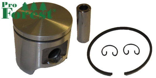 Mäntä-Husqvarna-350-(44-mm)
