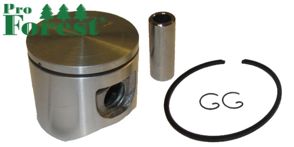 Mäntä-Husqvarna-357-(46-mm)