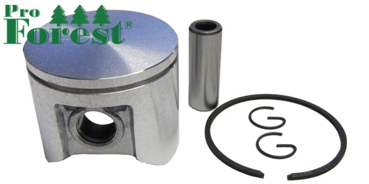Mäntä-Husqvarna-359-(47mm)