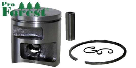 Mäntä-Husqvarna-435,-435e,-440e-(41-mm)