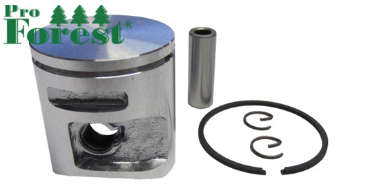Mäntä-Husqvarna-445,-445e-(42-mm)