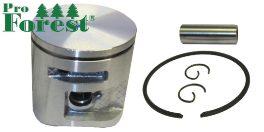 Mäntä-Husqvarna-450-(44mm)