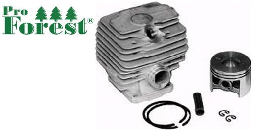 Sylinterikompletti Stihl 028 Super (46 mm)