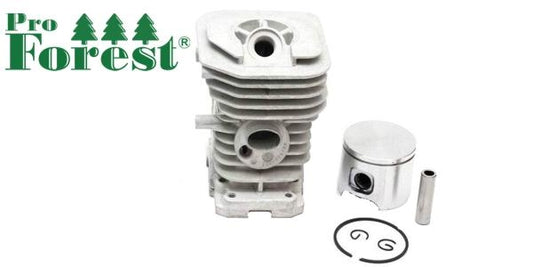 Sylinterikompletti-Husqvarna-137-(38-mm)