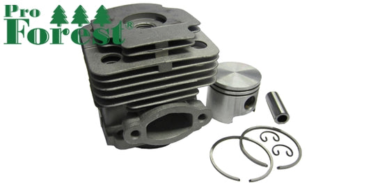 Sylinterikompletti Efco 8460 (42 mm)