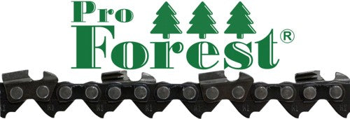 Teräketju 325-66-1.3mm ProForest
