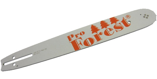 Terälaippa-325-15"-1,5mm-(Hva)-ProForest