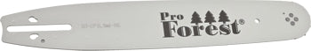 Terälaippa-325-15"-1,3mm-(Hva)-ProForest