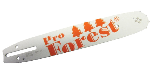 Terälaippa 3/8-12"-1,3mm (Japani) ProForest