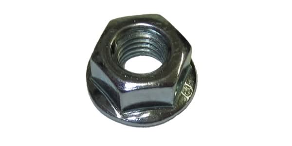 Purusuojan-mutteri-Husqvarna