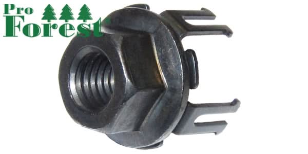 Purusuojan-mutteri-pidikkeellä-Husqvarna