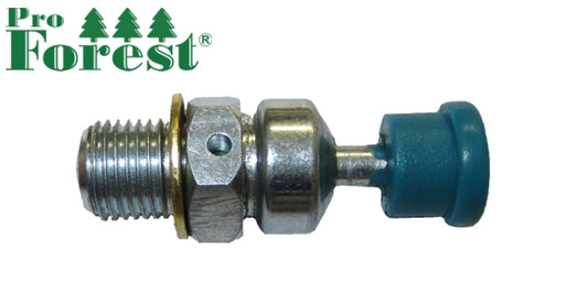 Puolipuristusventtiili-Husqvarna-5037153-01