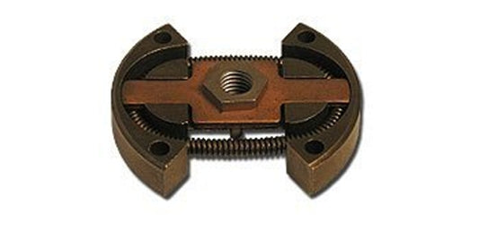 Kytkin-Husqvarna-51,-55