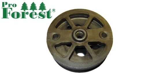 Kytkin Stihl FS450, 400, 250, 200.....