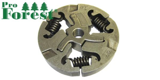 Kytkin-Husqvarna-357,-359