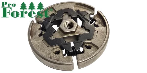 Kytkin Stihl MS192, MS201