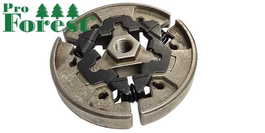 Kytkin Stihl MS192, MS201