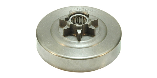 Kytkinrumpu-Husqvarna-435,-440-(325-7)