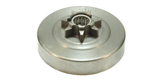 Kytkinrumpu-Husqvarna-435,-440-(325-7)