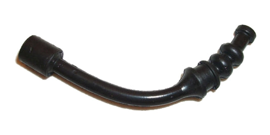 Bensaletku-Husqvarna-44,-444