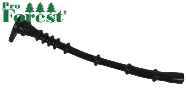 Bensaletku Stihl FS240, FS260, FS410, FS460...