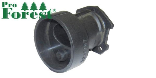 Välikurkku-Husqvarna-355,-357,-359