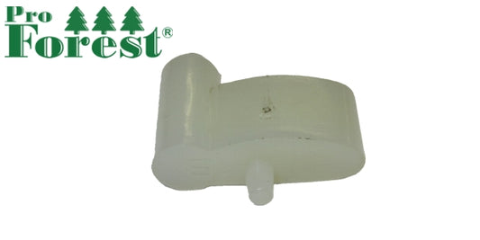 Käynnistinkäpälä Stihl #1125-195-7200