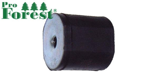 Tärinanvaimennuskumi Stihl 010, 011, 012
