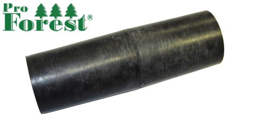 Tärinänvaimennuskumi Husqvarna 240R, 245RX