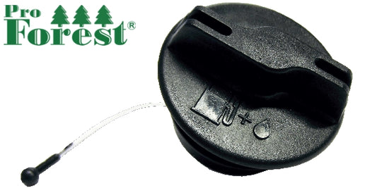 Bensakorkki Stihl BG-, BR- , FS-sarjat