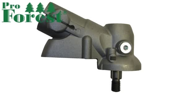 Kulmavaihde-Husqvarna-545-F/FX/FXT