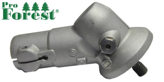 Kulmavaihde-Husqvarna-345R,-345RX
