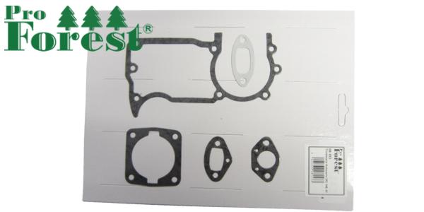 Tiivistesarja-Husqvarna-242,-246,-42