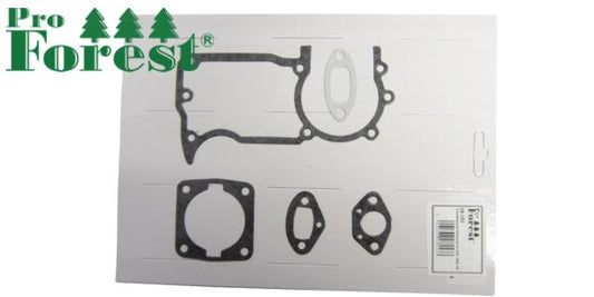 Tiivistesarja-Husqvarna-242,-246,-42