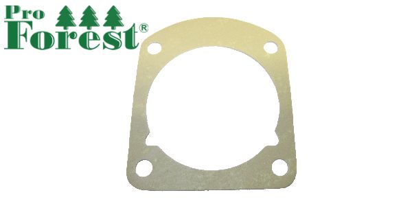 Tiiviste-Husqvarna-5015122-03