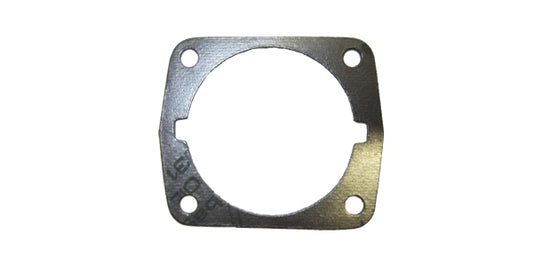 Tiiviste-Husqvarna-5018619-02
